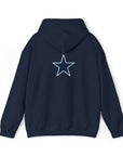 Unisex Dallas Cowboys™ Hoodie