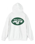 Unisex New York Jets™ Hoodie