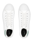 Men's New York Jets™ High Top Sneakers