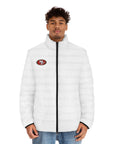 Men's San Francisco 49ers™ Puffer Jacket