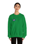 Unisex Los Angels Rams™ Crewneck Sweatshirt