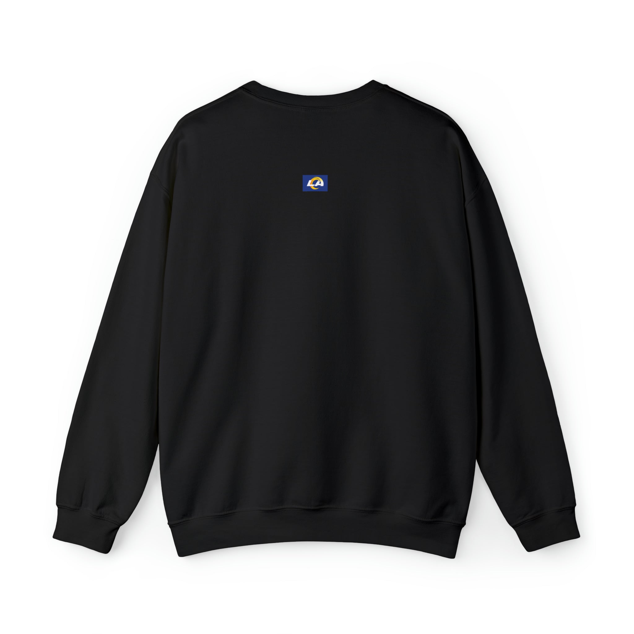 Unisex Los Angels Rams™ Crewneck Sweatshirt