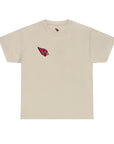 Unisex Arizona Cardinals™ Cotton Tee