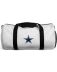 Dallas Cowboys™ Duffel Bag