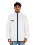 Men's New York Jets™ Puffer Jacket