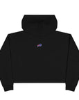 Women's Buffalo Bills™ Crop Hoodie