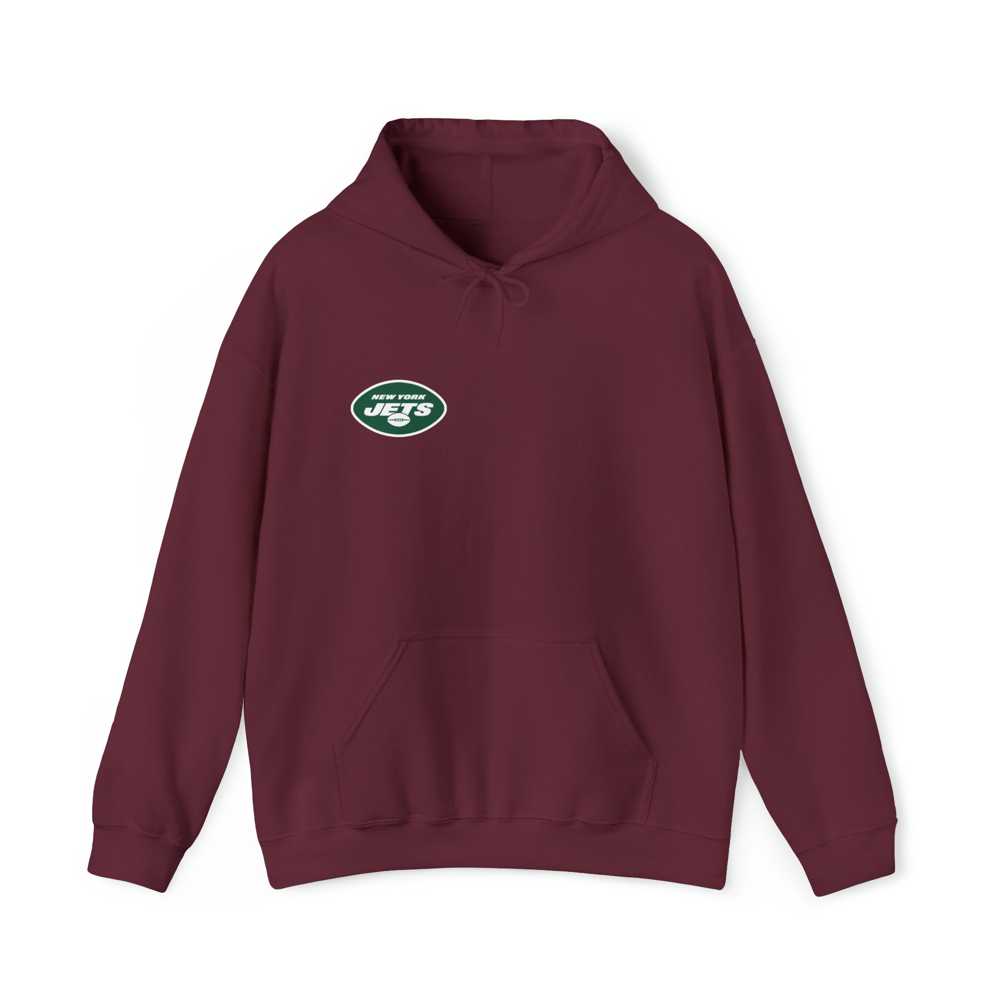 Unisex New York Jets™ Hoodie