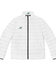 Men's Dolphins™ Puffer Jacket