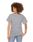 Unisex Dolphins™ Cotton Tee