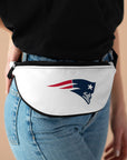 Patriots™ Fanny Pack