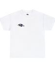 Unisex Ravens™ Cotton Tee