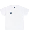 Unisex Dallas Cowboys™ Cotton Tee