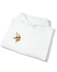 Unisex Minnesota Vikings™ Hoodie