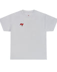 Unisex Tampa Bay Buccaneers™ Cotton Tee