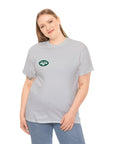 Unisex New York Jets™ Cotton Tee