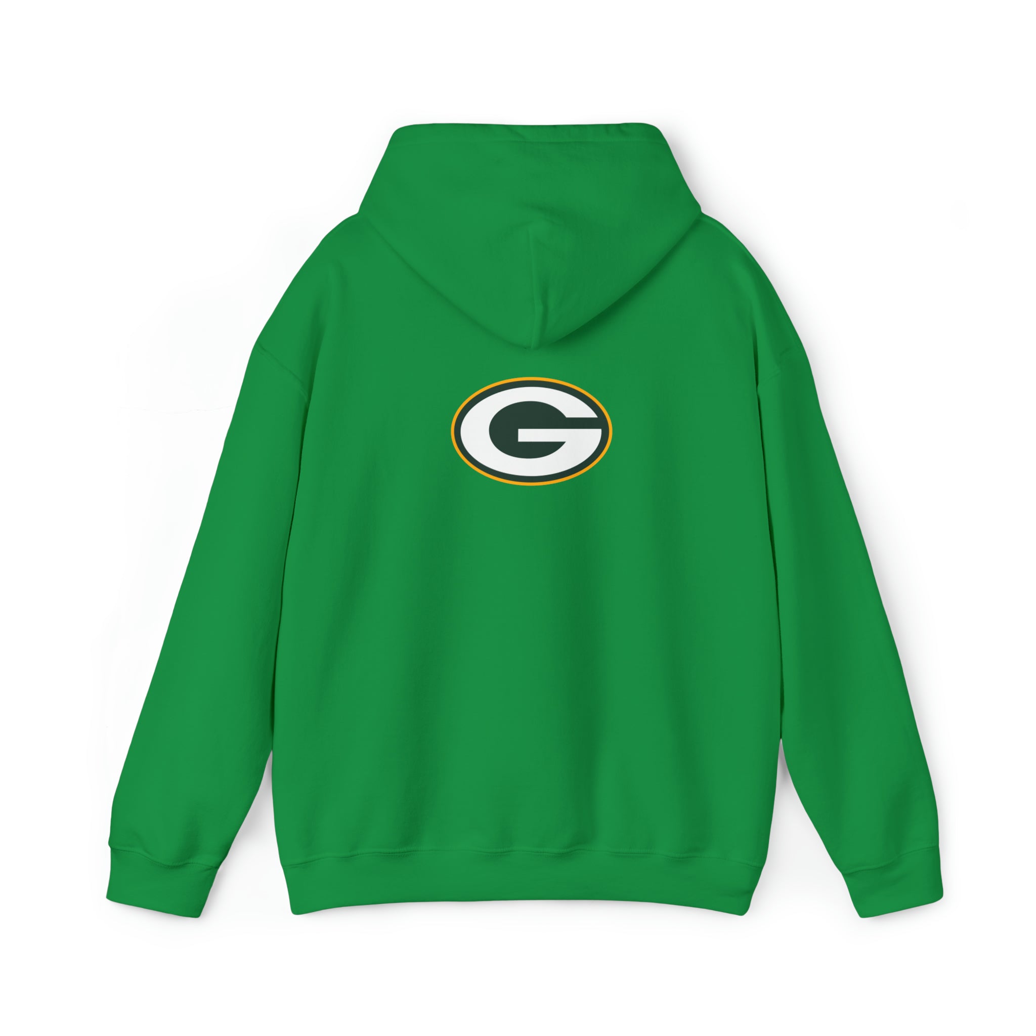 Unisex Green Bay Packers™ Hoodie