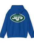 Unisex New York Jets™ Hoodie