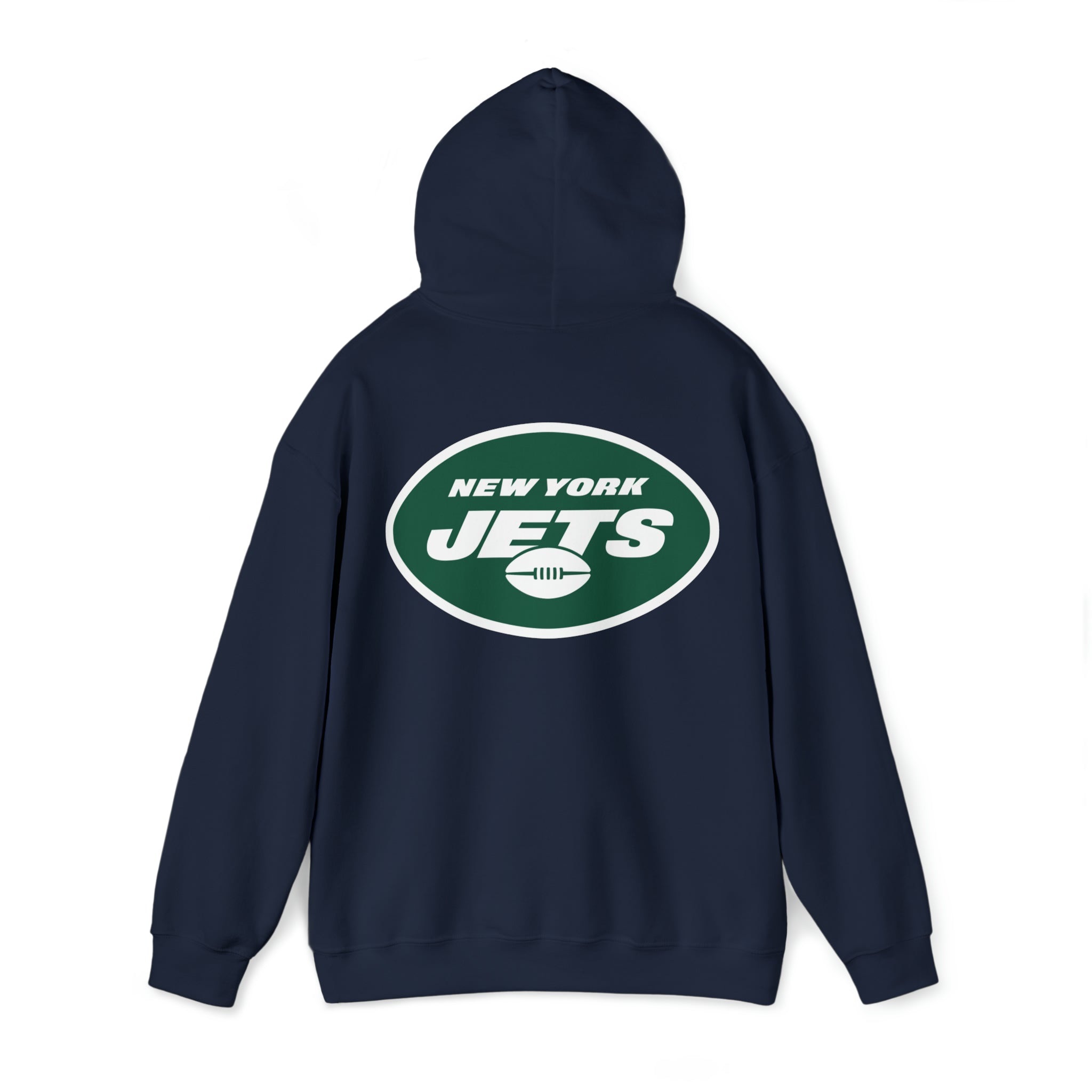 Unisex New York Jets™ Hoodie