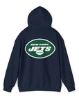 Unisex New York Jets™ Hoodie