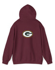 Unisex Green Bay Packers™ Hoodie