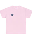 Unisex Dallas Cowboys™ Cotton Tee