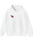 Unisex Arizona Cardinals™ Hoodie