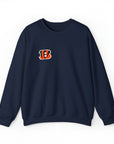 Unisex Cincinnati Bengals™ Crewneck Sweatshirt