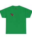 Unisex Arizona Cardinals™ Cotton Tee