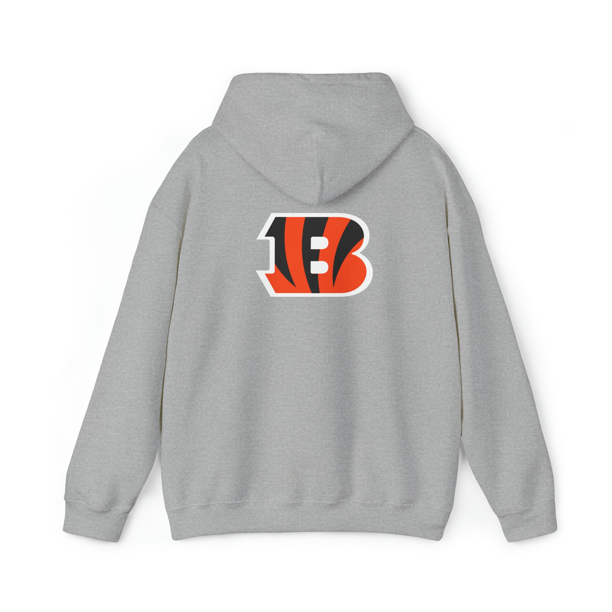 Unisex Cincinnati Bengals™ Hoodie