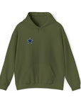 Unisex Dallas Cowboys™ Hoodie