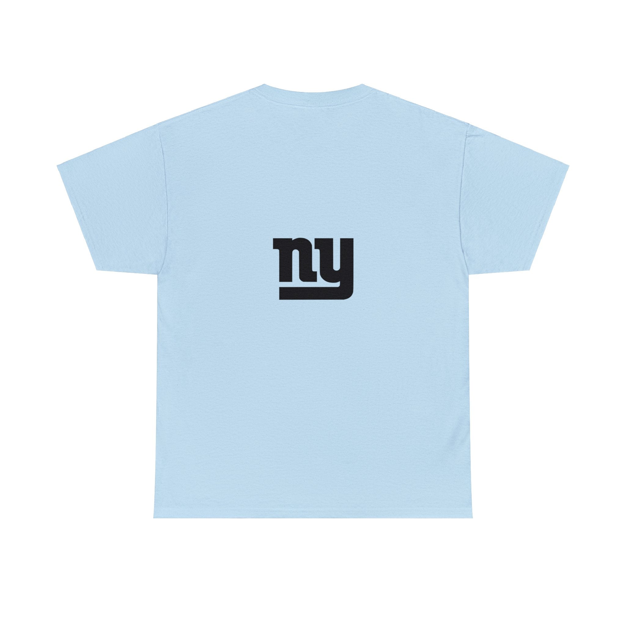 Unisex New York Giants™ Cotton Tee