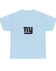 Unisex New York Giants™ Cotton Tee