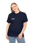 Unisex Seattle Seahawks™ Cotton Tee