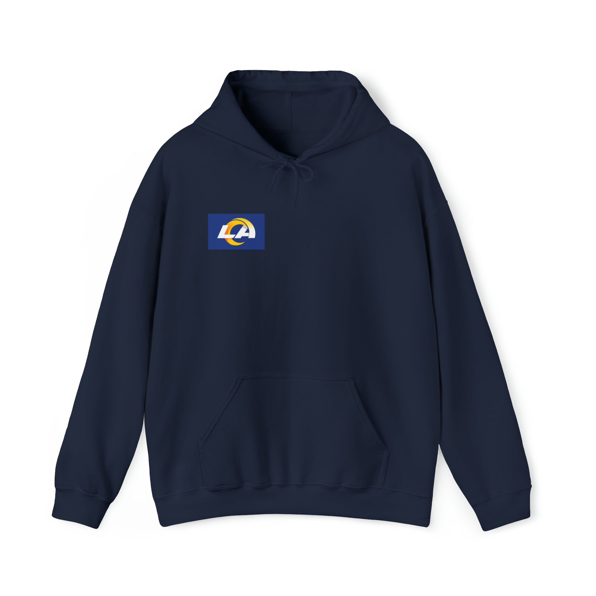 Unisex Los Angels Rams™ Hoodie