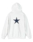 Unisex Dallas Cowboys™ Hoodie