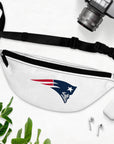 Patriots™ Fanny Pack