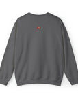 Unisex Tampa Bay Buccaneers™ Crewneck Sweatshirt