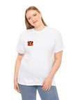 Unisex Cincinnati Bengals™ Cotton Tee