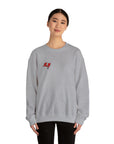 Unisex Tampa Bay Buccaneers™ Crewneck Sweatshirt