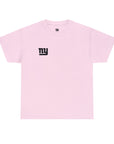 Unisex New York Giants™ Cotton Tee