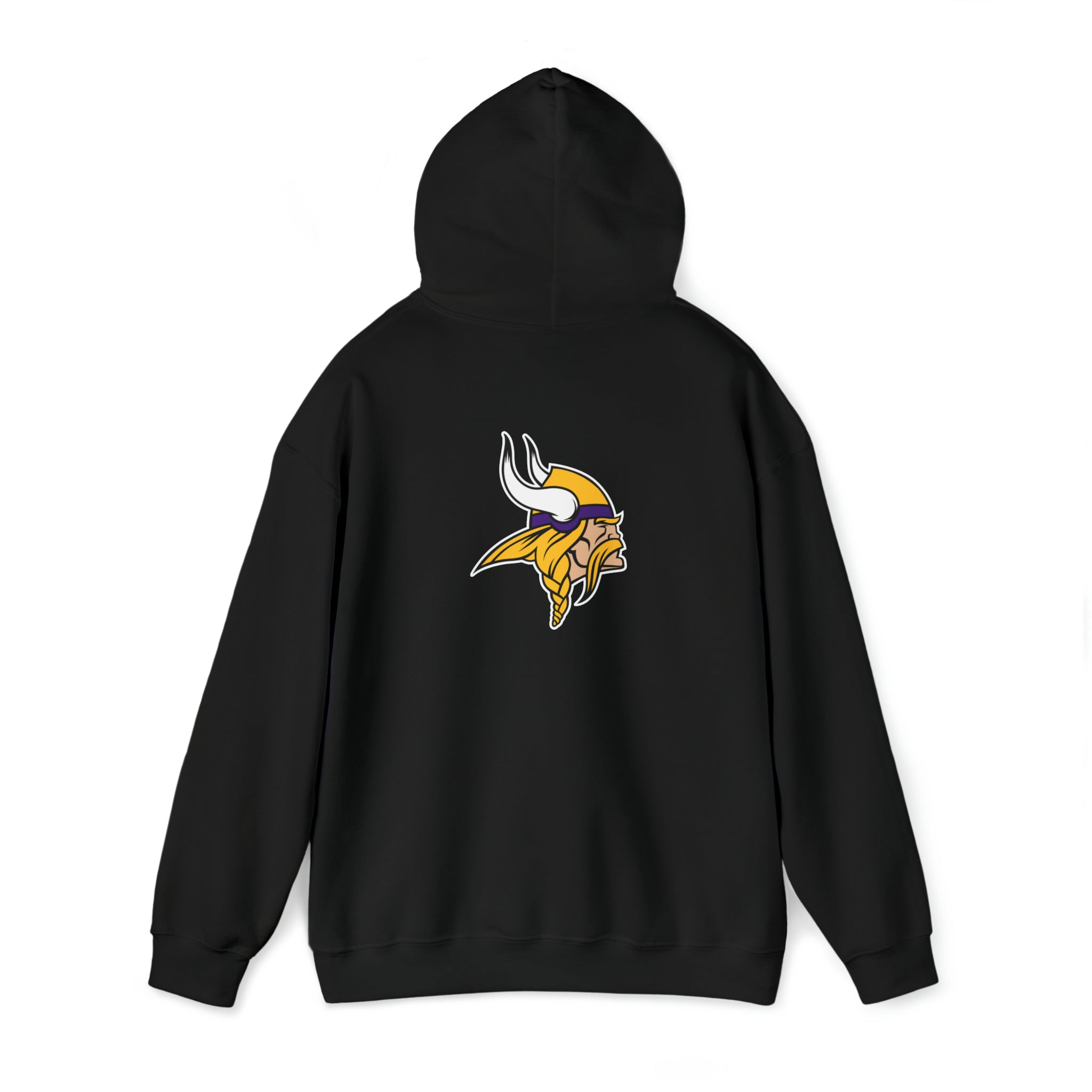 Unisex Minnesota Vikings™ Hoodie