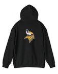 Unisex Minnesota Vikings™ Hoodie