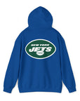 Unisex New York Jets™ Hoodie