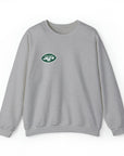 Unisex New York Jets™ Crewneck Sweatshirt