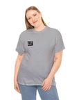 Unisex New York Giants™ Cotton Tee