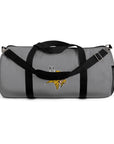 Grey Minnesota Vikings™ Duffel Bag