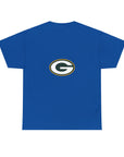 Unisex Green Bay Packers™ Cotton Tee