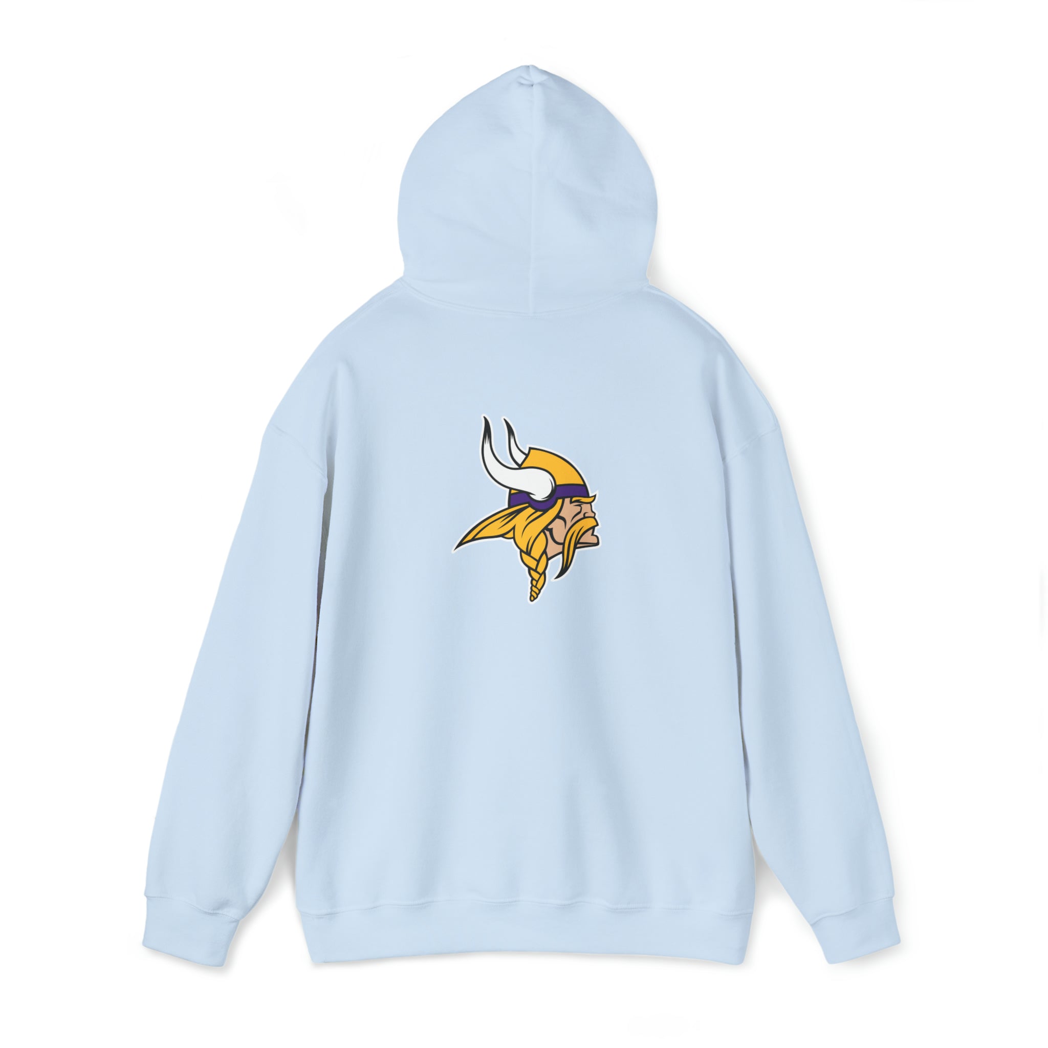 Unisex Minnesota Vikings™ Hoodie