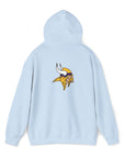 Unisex Minnesota Vikings™ Hoodie