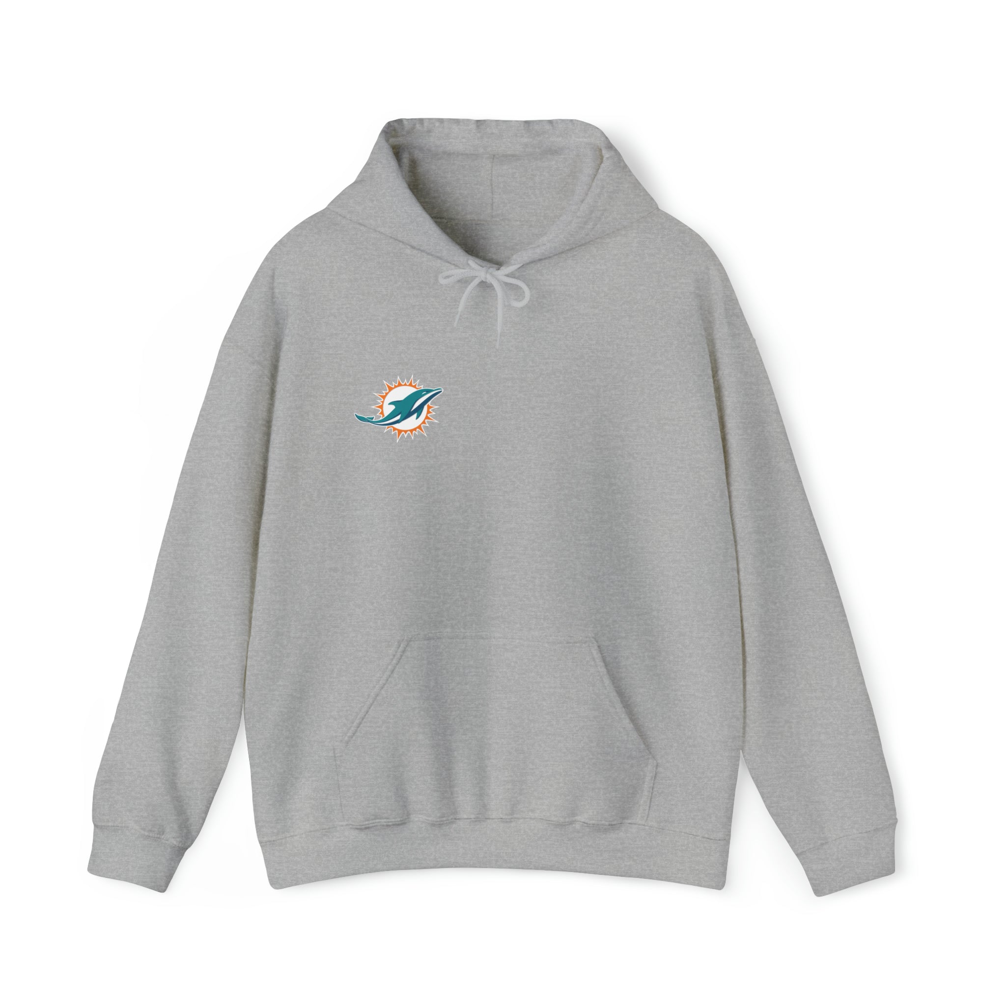 Unisex Dolphins™ Hoodie